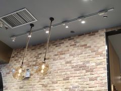-CoCo都可(合生汇店)