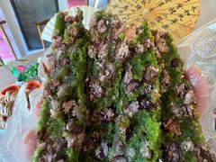 -水岸居湖景农家乐·阳澄湖大闸蟹