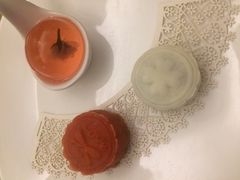-武汉洲际酒店