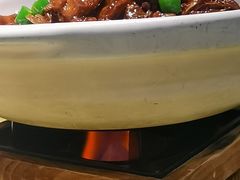 -董厨煨汤馆(车站路店)