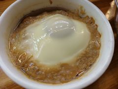 -广达眼镜炖罐(广达店)