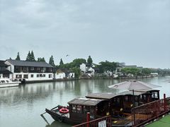 -洞天食府(北大街店)