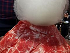 -魔丼屋(日月光店)