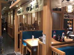 -九田家黑牛烤肉(淮北万达店)