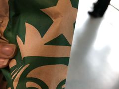 -星巴克(成都机场T2店)