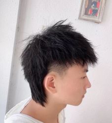 -汇·HAIR