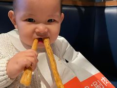 -老墙根涮肉·铜锅·烧烤(欢乐谷·王四营店)