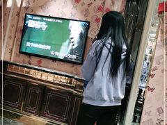 -乐比酷KTV(前进大街店)