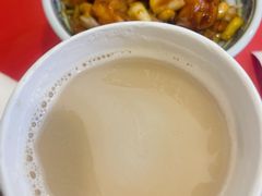 知音子期奶茶-和合谷(百荣店)