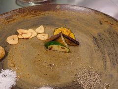 -神户牛排 石田屋(本店)