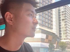 -海汕记·潮汕鲜牛肉火锅·自助