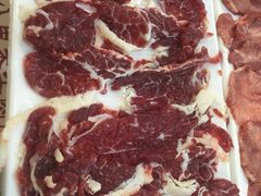 -汕头八里香牛肉店(人民南店)