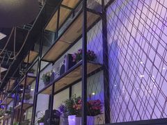 -尚岛私房菜(西方巷店)