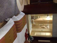 -太湖湾开元名庭大酒店