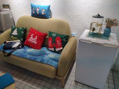 -ID.PHOTO照相馆(嘉里企业中心店)