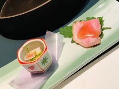 -モリタ屋(JR京都伊势丹店)