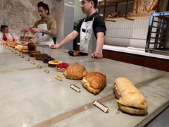 -Luneurs(幸福里店)