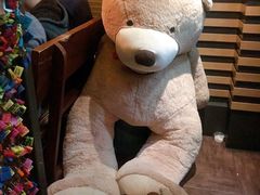 -Outdark Korean Restaurant