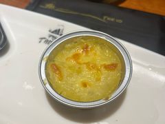 -大渔之观(安贞店)