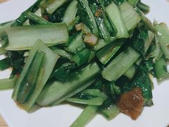 -左邻右舍褡裢火烧(石榴园店)