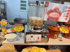 -有位虾匠·手工土菜小馆(市北店)