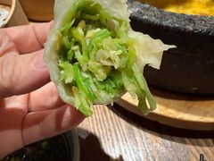 -馋嘴猫北京食堂·烤鸭·宵夜(亚运村店)