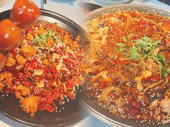 -麻六记(新天地店)