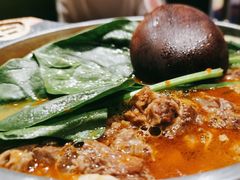 -藤原布二·八佰善会席料理(奥体店)