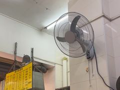 -熊仔屋(吉祥苑小区店)