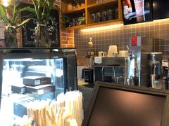 -可莎蜜儿(湖墅南路店)