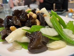 -韩记海鲜饺子旗舰店(红海新区店)