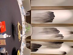-逸道(益丰·外滩源店)