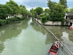 -绍兴大禹开元观堂-若耶厅