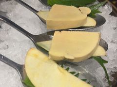 -極上萬膳·日料放题(来福士江景店)