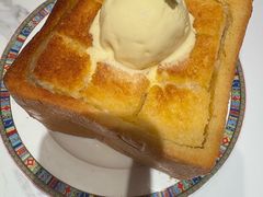 -鹿港小镇(黄金店)