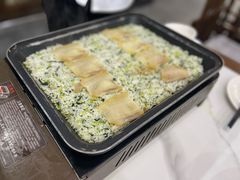 -滁香园·滁州菜(琅琊山店)