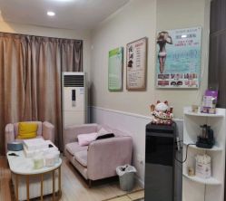 -摩瘦纤体订制减肥