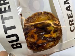 -TRUFFE BOULANGERIE by B&C 松露与面包(港汇店)