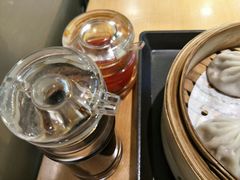 -回味鸭血粉丝汤(新城市广场店)
