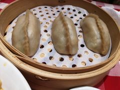 -西贝(宝乐汇店)