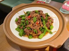 -新发现(宝山龙湖店)