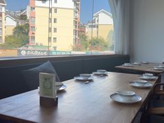 -客汀家宴·客家烟火 四季食材(集美店)