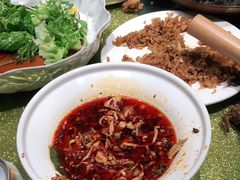 -大鸭梨烤鸭(顺义石园店)