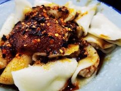 -老妈火锅粉(幸福路步行街店)