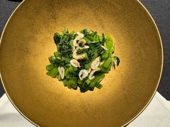-广舟(千禧店)