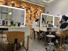 -海马体大师店(广州天汇广场IGC大师店)