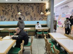 -天阳亲子广场(钱江新城店)