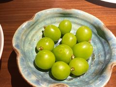 -锦西湖·海鲜小馆(未来科技城店)