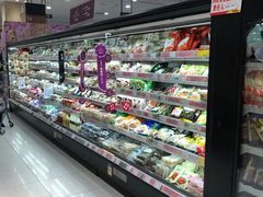 -佳世客(合肥路店)
