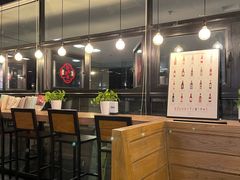 -FOAM LAB 泡沫实验室精酿餐吧